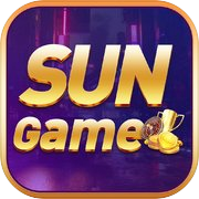 Sun đánh bài Game