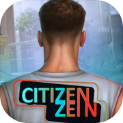 Citizen Zein