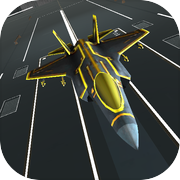 Play Aircraft Battle : Plane Games
