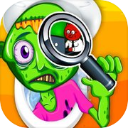 Play Find hidden objects in zoom 3D