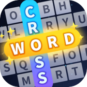 Words Link Puzzle - Classic Search Word Game