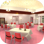 Play Escape a French Restaurant