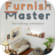 Furnish Master