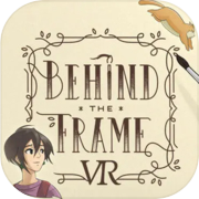Behind the Frame: The Finest Scenery VR
