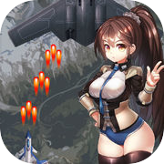 Play SkyWolf - Fully Armed Fighter