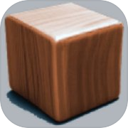 Play Jumping Cube