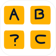 Play Word Cross Puzzle Plus English