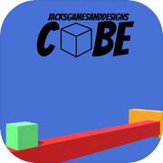 Play CUBE