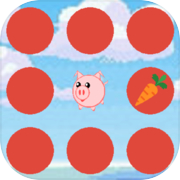 Play Save piggy