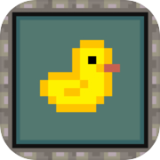 Play GoDuck