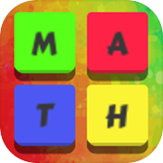 Math - educational games