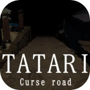 Play 祟り坂 | TATARI Curse road
