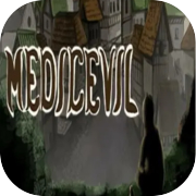 Play Medicevil