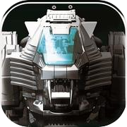 Play ZOIDS FIELD OF REBELLION