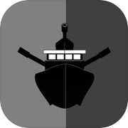 Play Naval Warfare: Genius