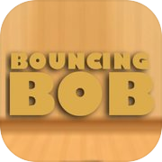 Bouncing Bob