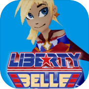 Play Liberty Belle