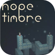 Hope Timbre