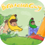 Play Bananaguy