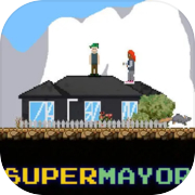 Super Mayor