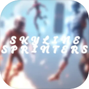 Skyline Sprinters