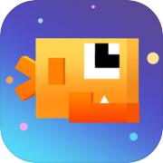 Play Pixfish