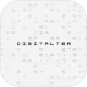 Digitalter