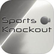 Win Sports Knockout