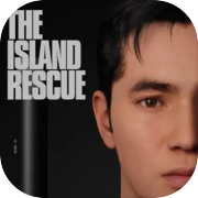 孤岛救援 The Island Rescue