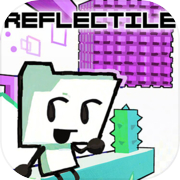 Play Reflectile