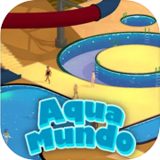 Play Aqua Mundo