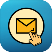 Play E-Mail Idle Clicker