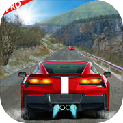 Play Go Car Traffic Racing Pro