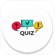 Quiz Game