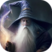 The return of wizard