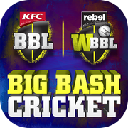 Big Bash Cricket