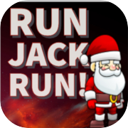 Run JACK Run