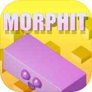 MORPHIT