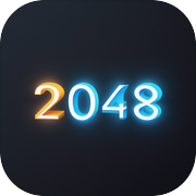 Animu 2048
