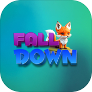 FallDown