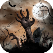 Play Death March: Zombie Hunter