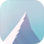 Play Powder - Alpine Simulator