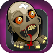 Play Zombie City: Shooter FPS