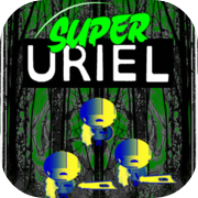 Play Super Uriel