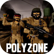 Play Polyzone