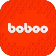 boboo