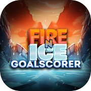 Play Fire n Ice Strategy Board Game