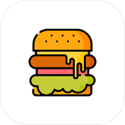 Burger Maker