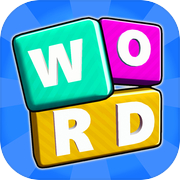 Play Word Match Up