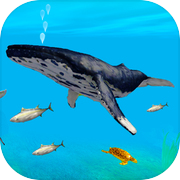 Blue Whale Attack